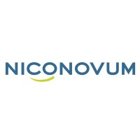 Vice President, Sales & Marketing