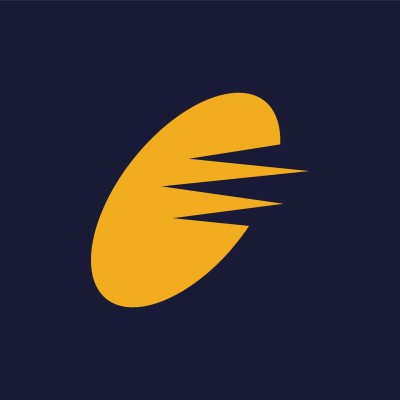 Manager, Business Sales Belgium