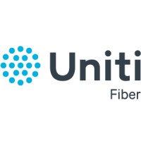 Enterprise Account Executive