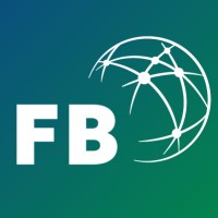 Chief Financial Officer