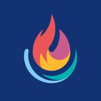 Transportation Coordinator Honored Guests World University Games 2025