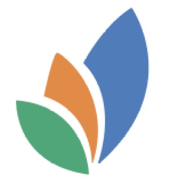 Major incident Manager