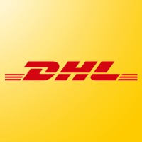 Manager Logistics & Quality Assurance