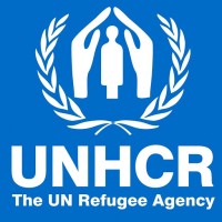 Resettlement and Complimentary Pathways Expert - RefugePoint