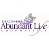 Executive Director of Home and Community Based Services