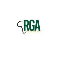 Qualitative Researcher
