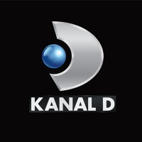 Media Content Acquisition and Investment Manager