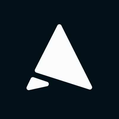 Finance Manager