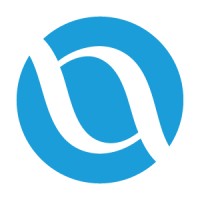 Graphic Designer
