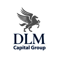 Infrastructure Engineer