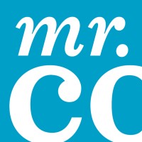 Governance Manager