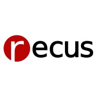 Marketing Project Manager