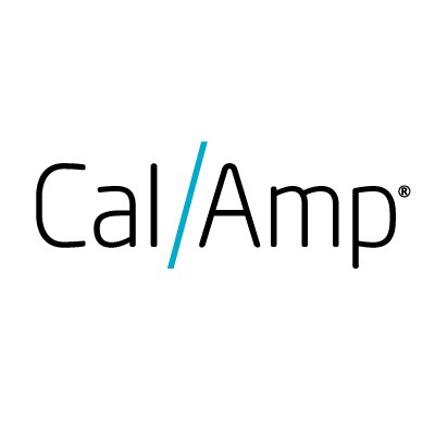 Senior Software Engineer