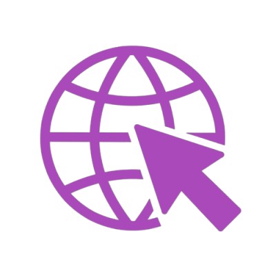 Social Media Manager