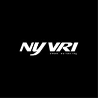 Senior ProjectManager