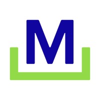 International Accounting Mgr