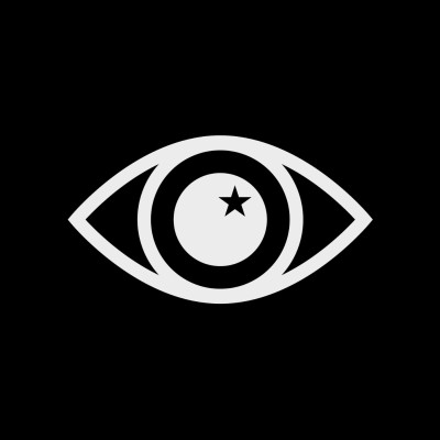 Creatives Operations Director