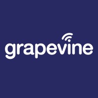 Principal Consultant