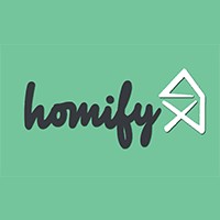 Java & Spring Software Developer / informal tech lead