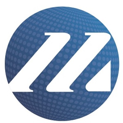 Director, Environmental Services