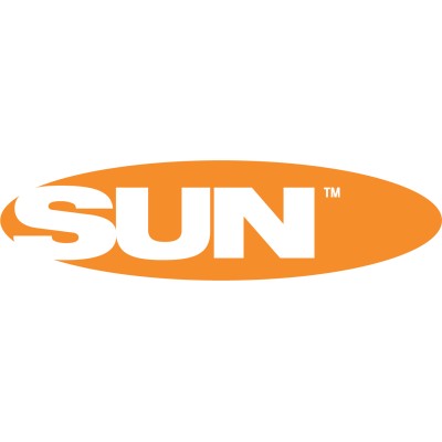 Regional Marketing Manager-West Coast