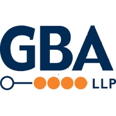 Senior  Accountant