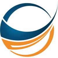 Instructor Líder en Innovación