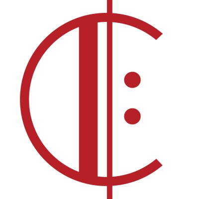 Leitung Marketing & PR
