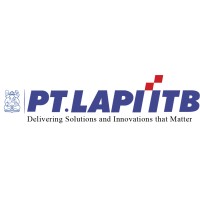 Survey Engineer