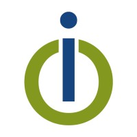 Developer