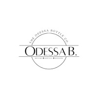 Senior Manager of Marketing and Advertising