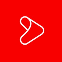 Senior Frontend Developer