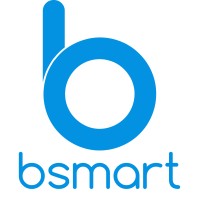 CEO / Founder