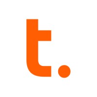 Professional Services Partner