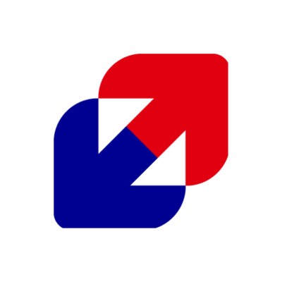 Sales And Marketing Specialist