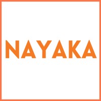 Founder