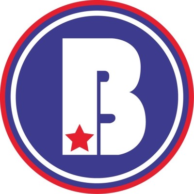 Trainee - Marketing & Social Media