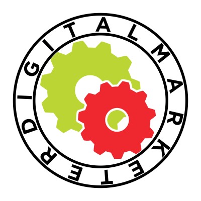 Certified Partner