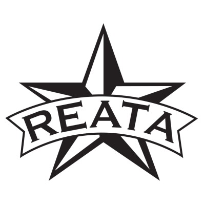 Marketing Assistant / Lease Administrator