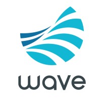 Public Sector and Framework Manager