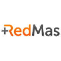 Senior Account Manager