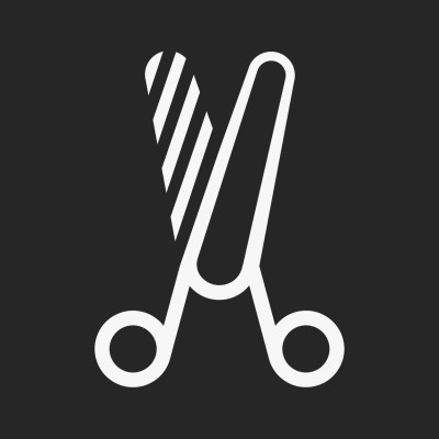 Video Editor