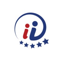 Teacher (English, Spanish, Portuguese for Foreigners)