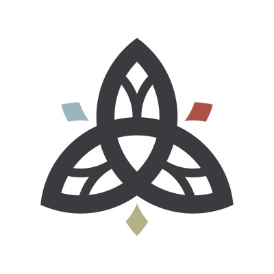 Coordinator