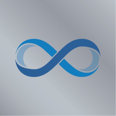 Sr. Project Manager