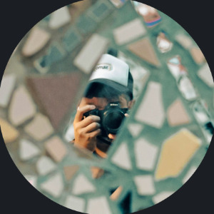 Digital Content Creator
