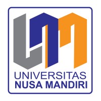 Lecturer in Computer Science