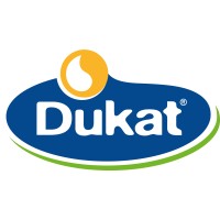 ICT Manager