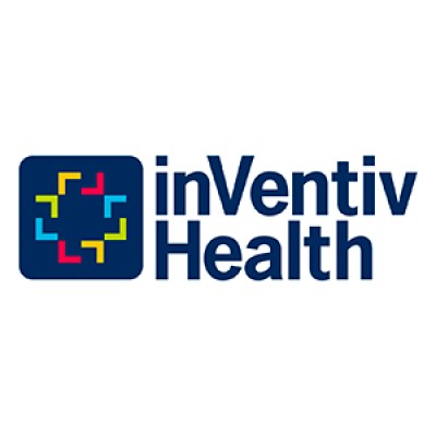 Sr. Clinical Research Associate