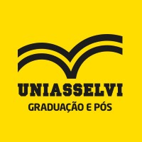 Professor Tutor